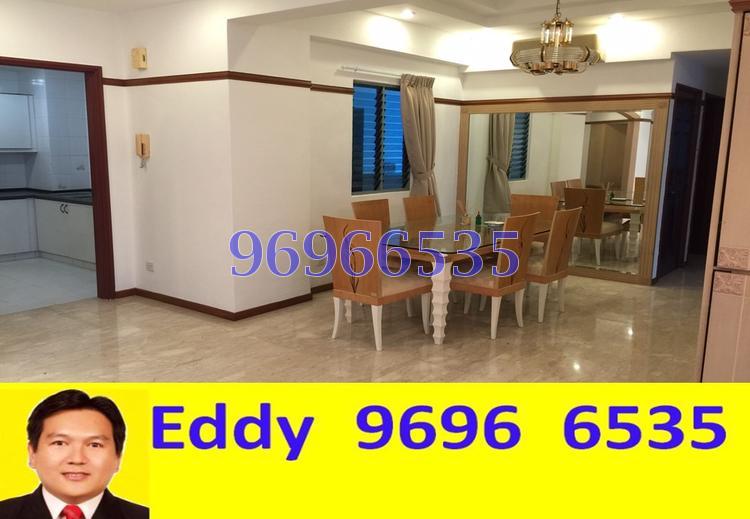 Hume Park II thumbnail photo